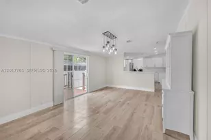 730 NW 217th, Pembroke Pines, FL 33029 - Photo 16
