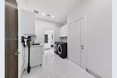 88 SW 7th #PH4202, Miami, FL 33130 - Photo 54