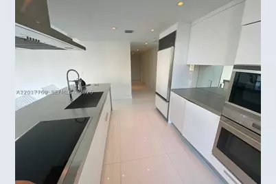 495 Brickell #2902, Miami, FL 33131 - Photo 6