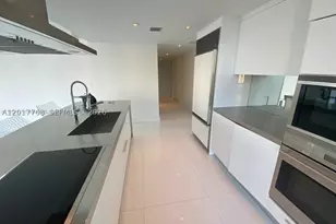 495 Brickell, Miami, FL 33131 - Photo 6