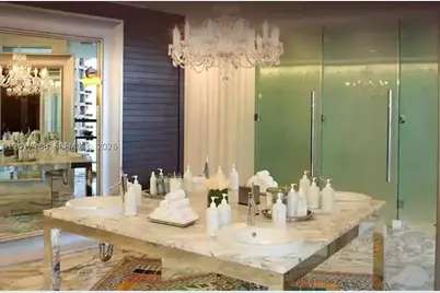 495 Brickell #2902, Miami, FL 33131 - Photo 30