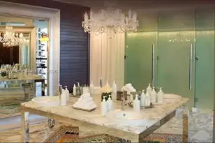 495 Brickell, Miami, FL 33131 - Photo 30