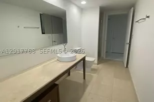 495 Brickell, Miami, FL 33131 - Photo 10