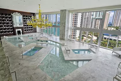 495 Brickell #2902, Miami, FL 33131 - Photo 22