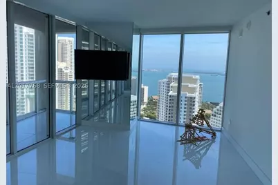 495 Brickell #2902, Miami, FL 33131 - Photo 2