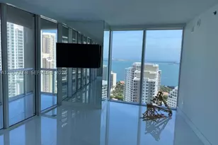 495 Brickell, Miami, FL 33131 - Photo 2