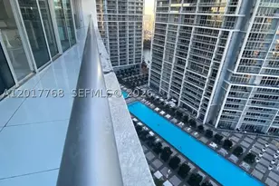 495 Brickell, Miami, FL 33131 - Photo 16