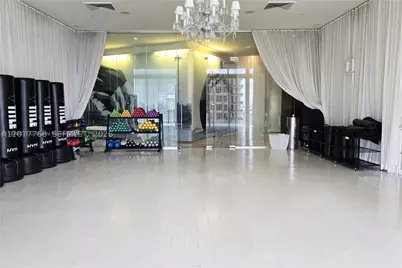 495 Brickell #2902, Miami, FL 33131 - Photo 26