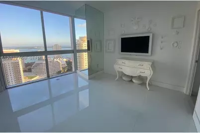 495 Brickell #2902, Miami, FL 33131 - Photo 12