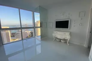 495 Brickell, Miami, FL 33131 - Photo 12