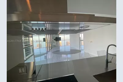 495 Brickell #2902, Miami, FL 33131 - Photo 4