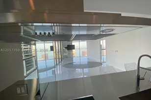 495 Brickell, Miami, FL 33131 - Photo 4