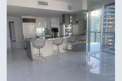 495 Brickell #2902, Miami, FL 33131 - Photo 18