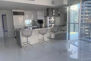 495 Brickell, Miami, FL 33131 - Photo 18