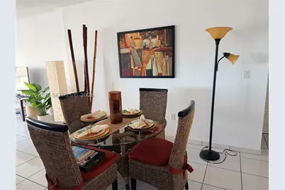 1950 S Ocean #4B, Hallandale, FL 33009 - Photo 6