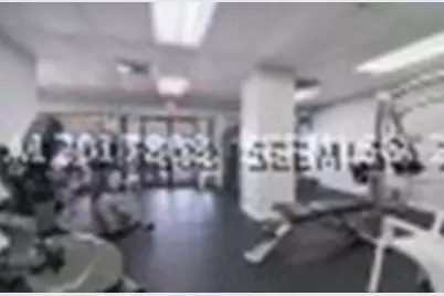 1950 S Ocean #4B, Hallandale, FL 33009 - Photo 24