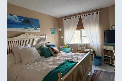 1950 S Ocean #4B, Hallandale, FL 33009 - Photo 10