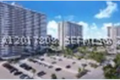 1950 S Ocean #4B, Hallandale, FL 33009 - Photo 22