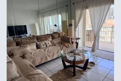 1950 S Ocean #4B, Hallandale, FL 33009 - Photo 2