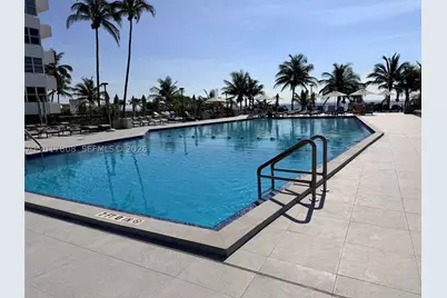 1950 S Ocean #4B, Hallandale, FL 33009 - Photo 26