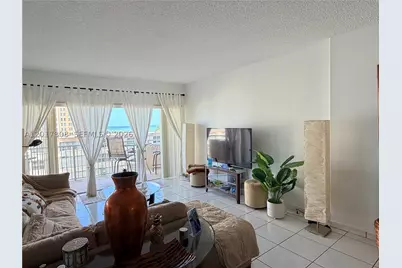 1950 S Ocean #4B, Hallandale, FL 33009 - Photo 4