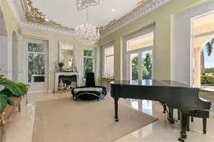 2951 Lake Ridge, Weston, FL 33332 - Photo 22