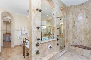 2951 Lake Ridge, Weston, FL 33332 - Photo 32