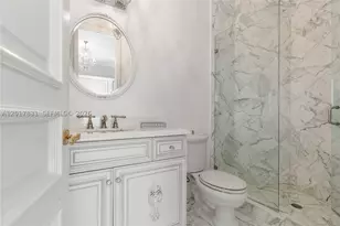 2951 Lake Ridge, Weston, FL 33332 - Photo 42
