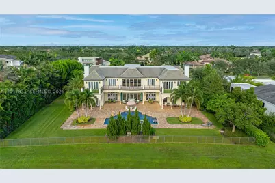 2951 Lake Ridge, Weston, FL 33332 - Photo 46