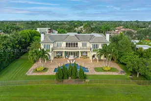 2951 Lake Ridge, Weston, FL 33332 - Photo 46