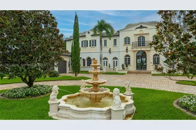 2951 Lake Ridge, Weston, FL 33332 - Photo 50