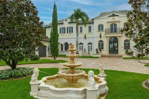 2951 Lake Ridge, Weston, FL 33332 - Photo 50