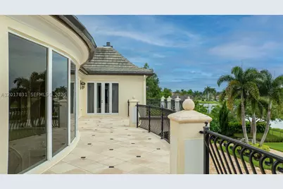 2951 Lake Ridge, Weston, FL 33332 - Photo 52
