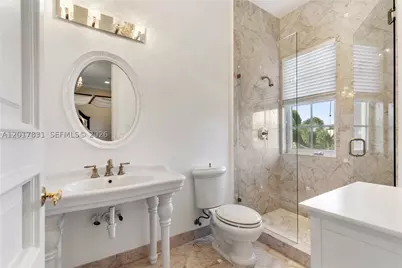 2951 Lake Ridge, Weston, FL 33332 - Photo 40