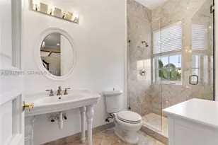 2951 Lake Ridge, Weston, FL 33332 - Photo 40