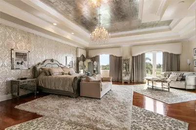 2951 Lake Ridge, Weston, FL 33332 - Photo 28