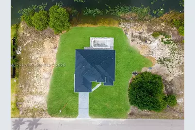 502 NE 5th, Cape Coral, FL 33909 - Photo 4