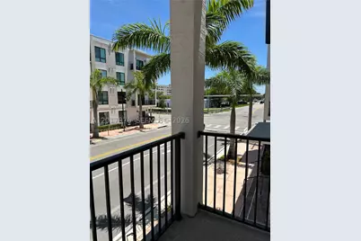 8201 NW 41st #D-203, Doral, FL 33166 - Photo 18