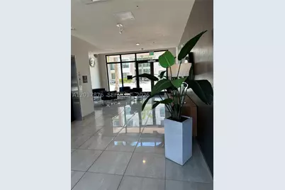 8201 NW 41st #D-203, Doral, FL 33166 - Photo 4