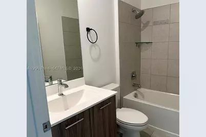8201 NW 41st #D-203, Doral, FL 33166 - Photo 12