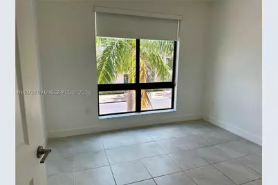 8201 NW 41st #D-203, Doral, FL 33166 - Photo 8