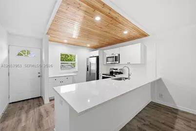 330 NE 26th #1120, Boynton Beach, FL 33435 - Photo 8
