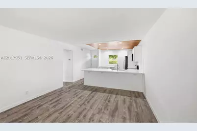 330 NE 26th #1120, Boynton Beach, FL 33435 - Photo 12