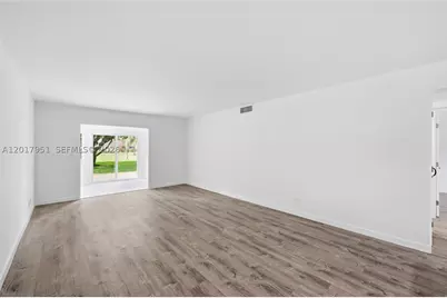 330 NE 26th #1120, Boynton Beach, FL 33435 - Photo 18