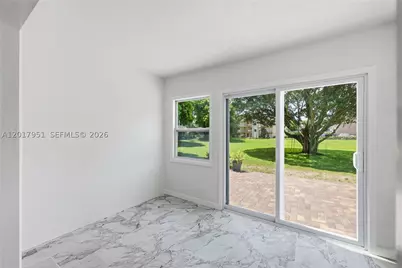 330 NE 26th #1120, Boynton Beach, FL 33435 - Photo 20