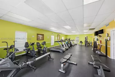 330 NE 26th #1120, Boynton Beach, FL 33435 - Photo 36