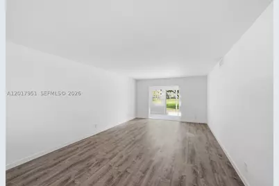 330 NE 26th #1120, Boynton Beach, FL 33435 - Photo 14