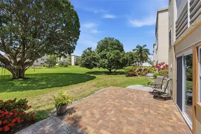 330 NE 26th #1120, Boynton Beach, FL 33435 - Photo 28
