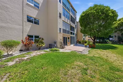 330 NE 26th #1120, Boynton Beach, FL 33435 - Photo 30