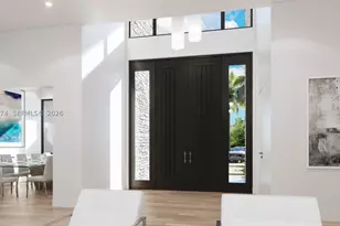 11250 NW 4th, Plantation, FL 33325 - Photo 8